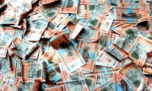 Вклады в валюте и в белорусских рублях в беларусбанке Ставки по депозитам в беларусбанке