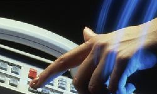 Бесплатный телефон горячей линии налоговой инспекции — контакт-центр ФНС для консультации Консультация налоговой службы по телефону