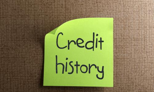 Плохая кредитная история: как взять кредит